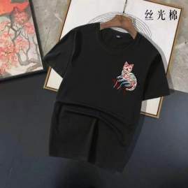 Picture of Moncler T Shirts Short _SKUMonclerM-4XL11lx015762